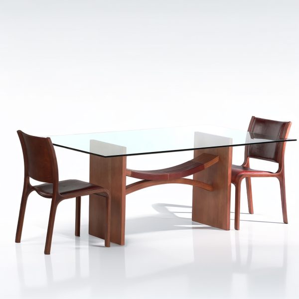 Base de Comedor Piu