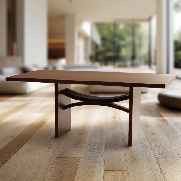 Base de Comedor Piu - Imagen 3