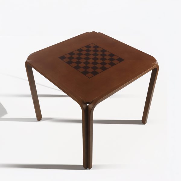 Mesa De Juego