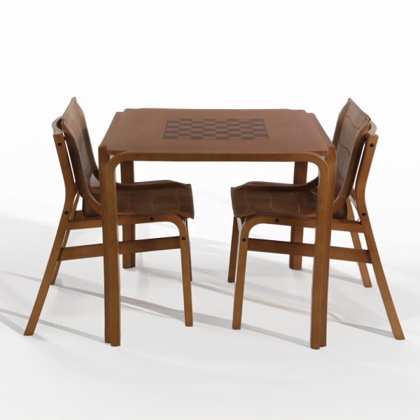 Mesa De Juego - Imagen 3