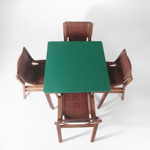 Mesa De Juego - Imagen 4