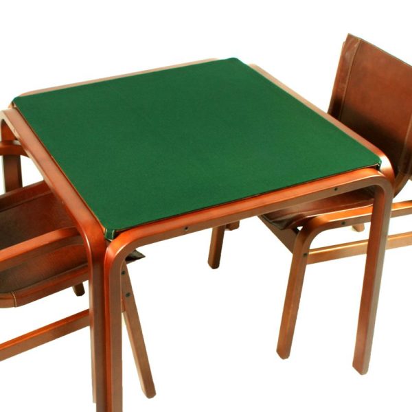 Mesa De Juego