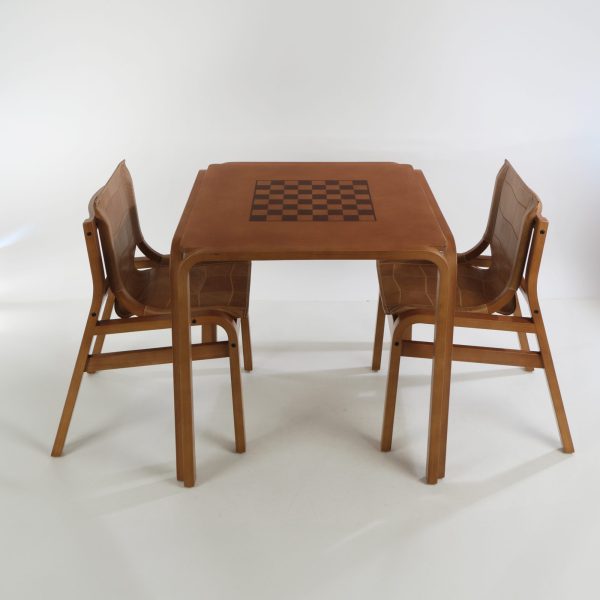 Mesa De Juego - Imagen 2