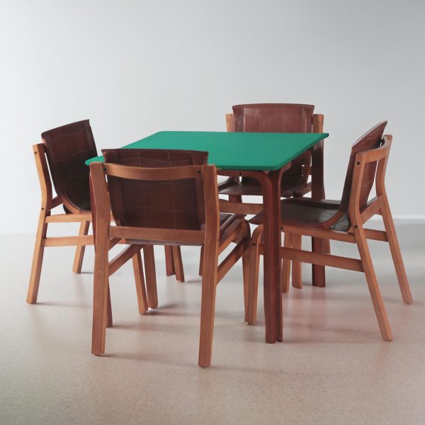 Mesa De Juego - Imagen 3