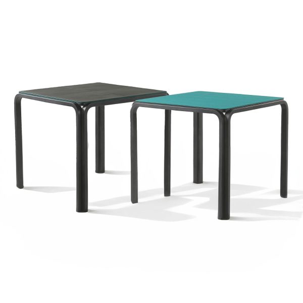 Mesa De Juego - Imagen 4
