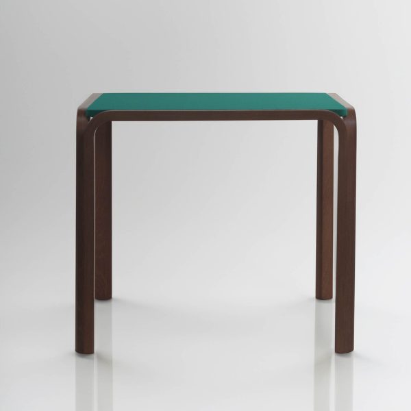 Mesa De Juego - Imagen 6