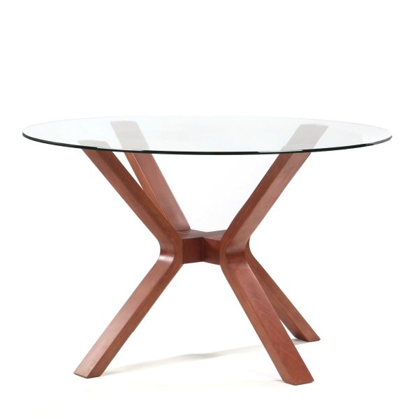 Base de Comedor Toronto