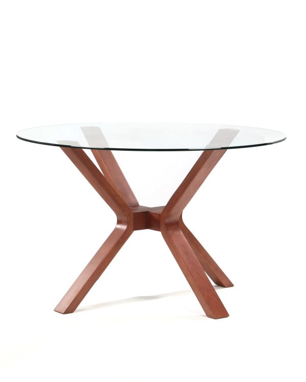 Base de Comedor Toronto