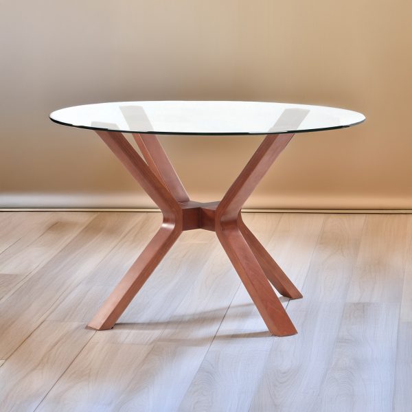 Base de Comedor Toronto
