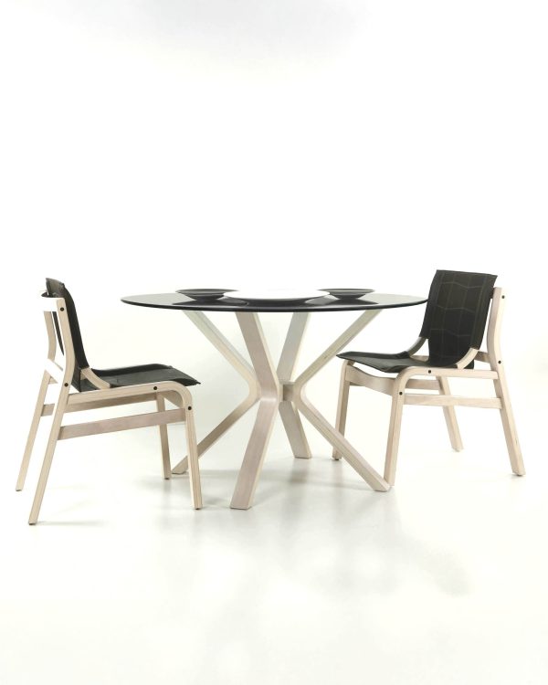 Base de Comedor Toronto - Imagen 3