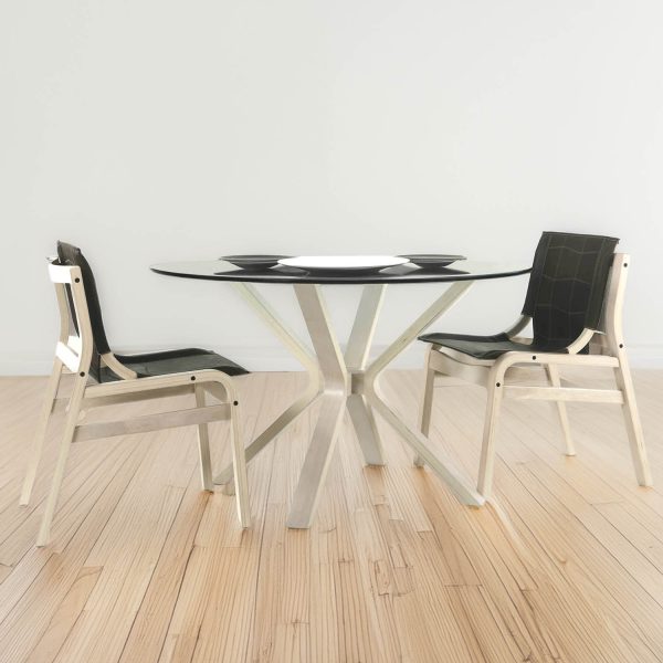 Base de Comedor Toronto - Imagen 3