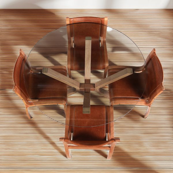Base de Comedor Toronto - Imagen 2