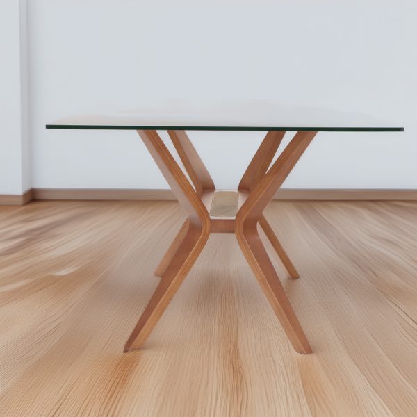 Base de Comedor Valencia - Imagen 2