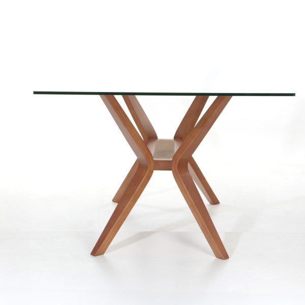 Base de Comedor Valencia