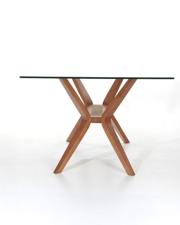 Base de Comedor Valencia