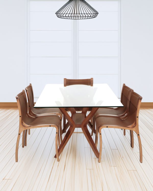 Base de Comedor Valencia - Imagen 7
