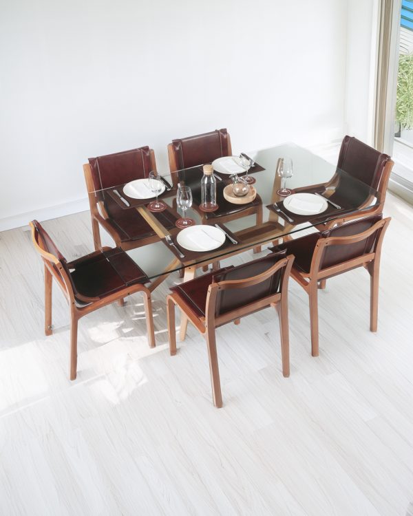 Base de Comedor Valencia - Imagen 6