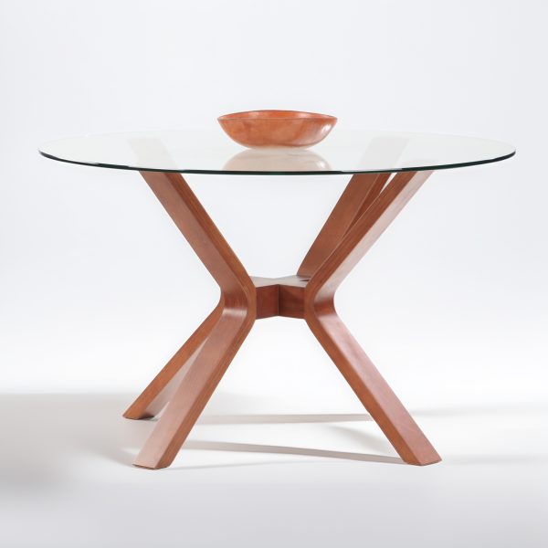 Base de Comedor Toronto