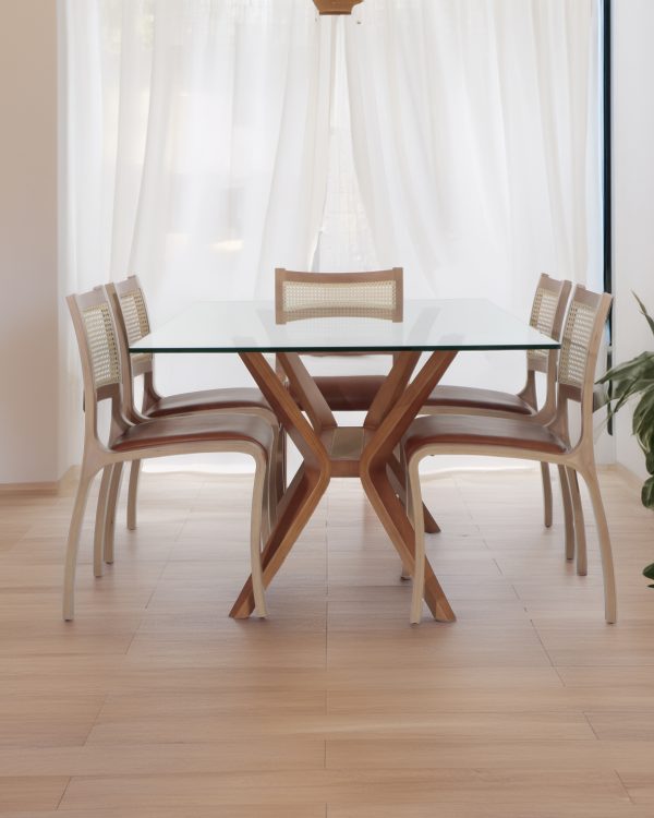 Base de Comedor Valencia - Imagen 10