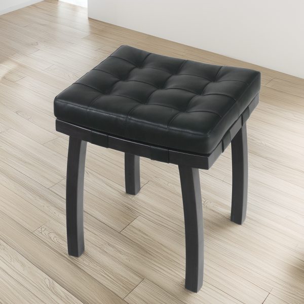 Banqueta Nórdica Mónaco - Imagen 4
