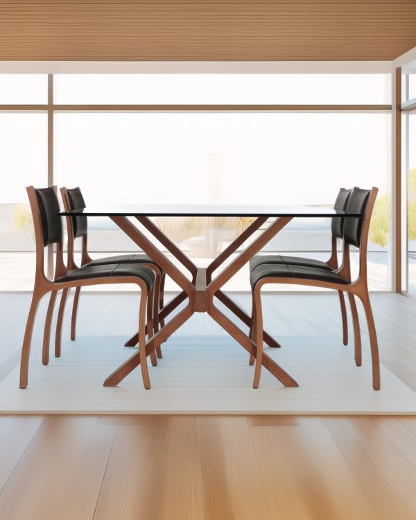 Base de Comedor Vallarta - Imagen 4