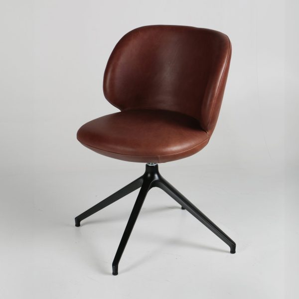 Italia Silla Giratoria  Frida - Imagen 2