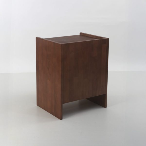 Velador Tabolino - Imagen 6