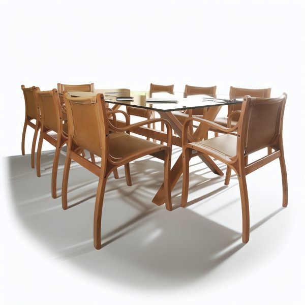 Base de Comedor Vallarta - Imagen 2