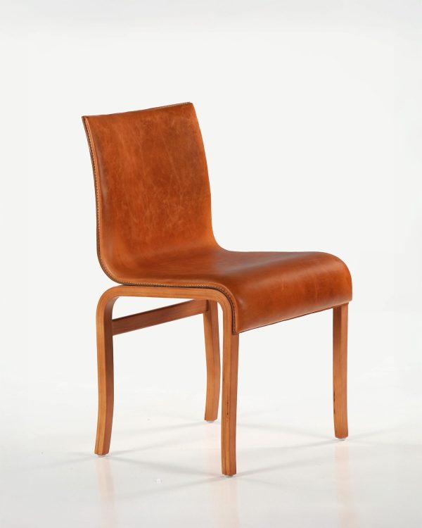 Verona Silla - Imagen 2