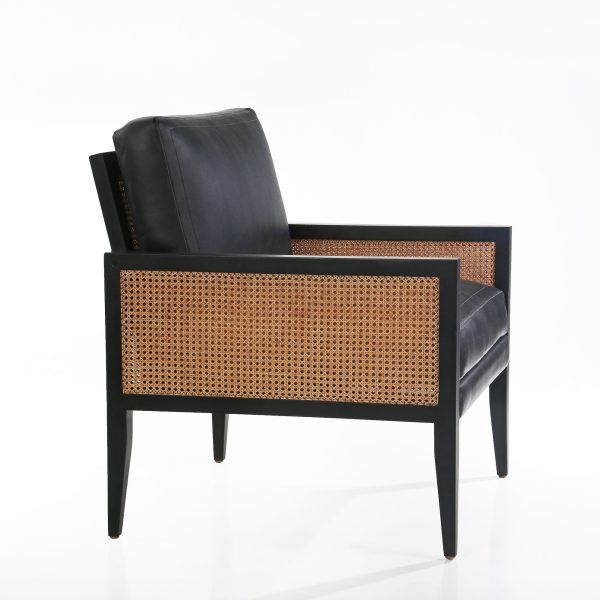 Colonia Sillón Junco - Imagen 4