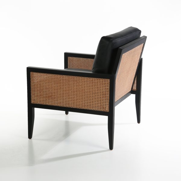 Colonia Sillón Junco - Imagen 2