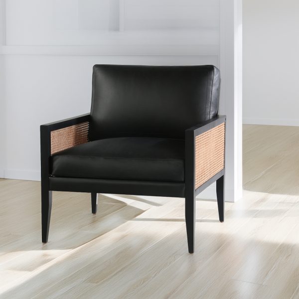 Colonia Sillón Junco - Imagen 2
