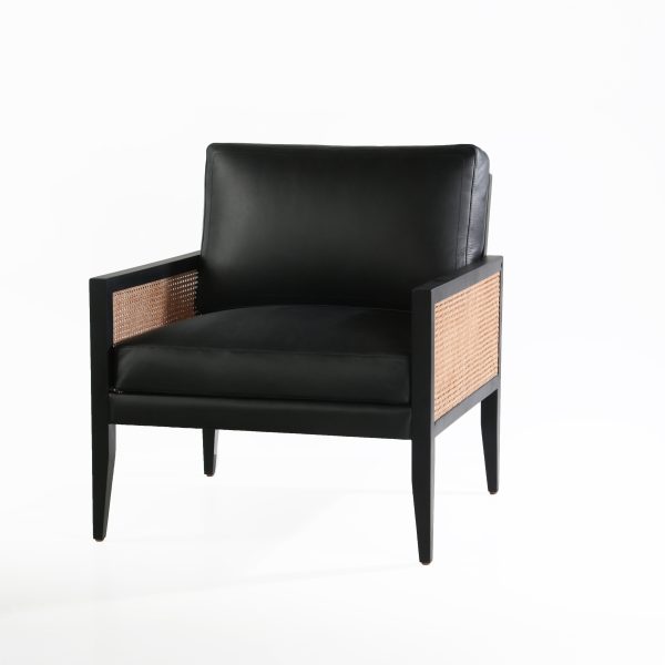 Colonia Sillón Junco - Imagen 3
