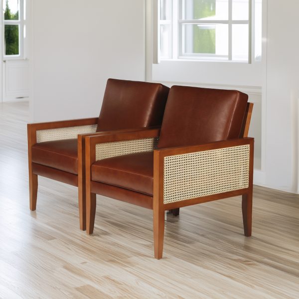 Colonia Sillón Junco - Imagen 4