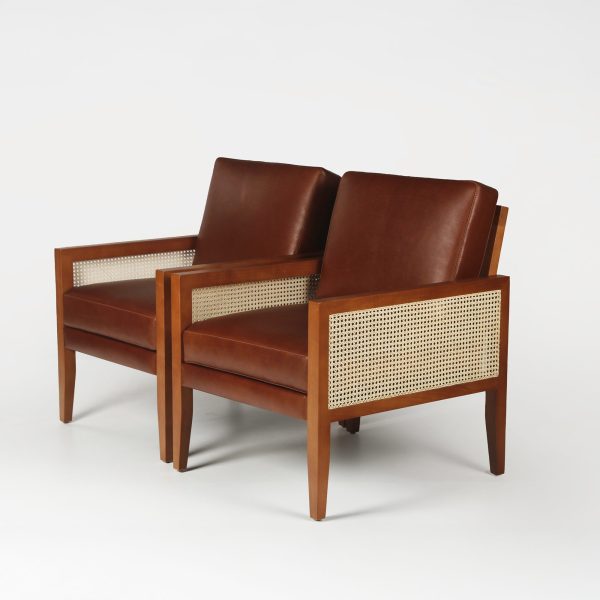 Colonia Sillón Junco - Imagen 6