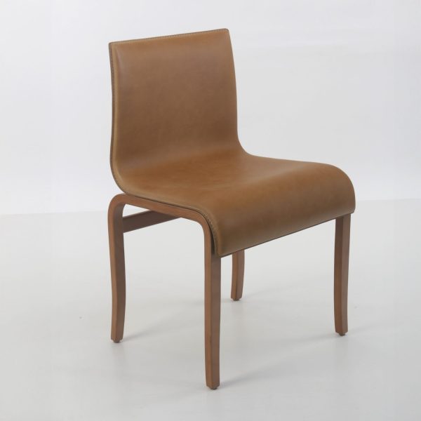 Verona Silla