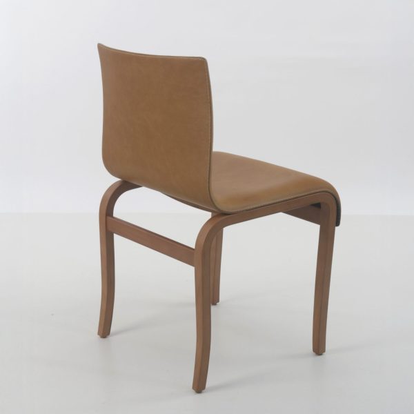 Verona Silla - Imagen 4