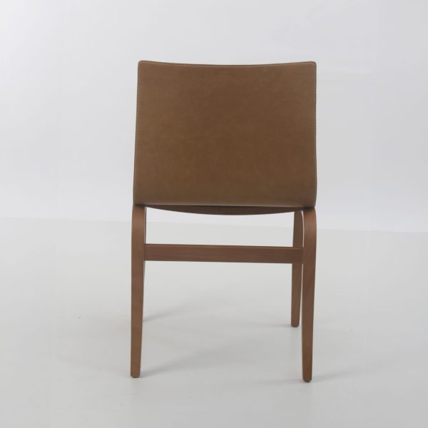 Verona Silla - Imagen 5