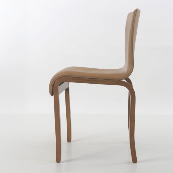 Verona Silla - Imagen 6