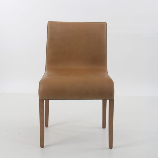 Verona Silla - Imagen 7