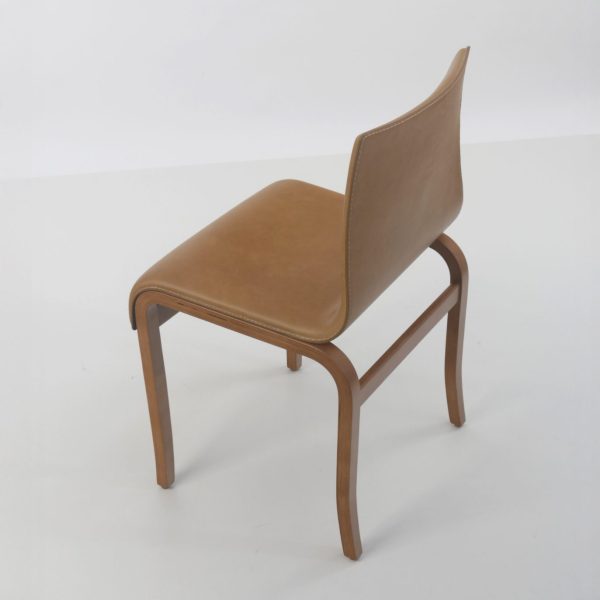 Verona Silla - Imagen 8