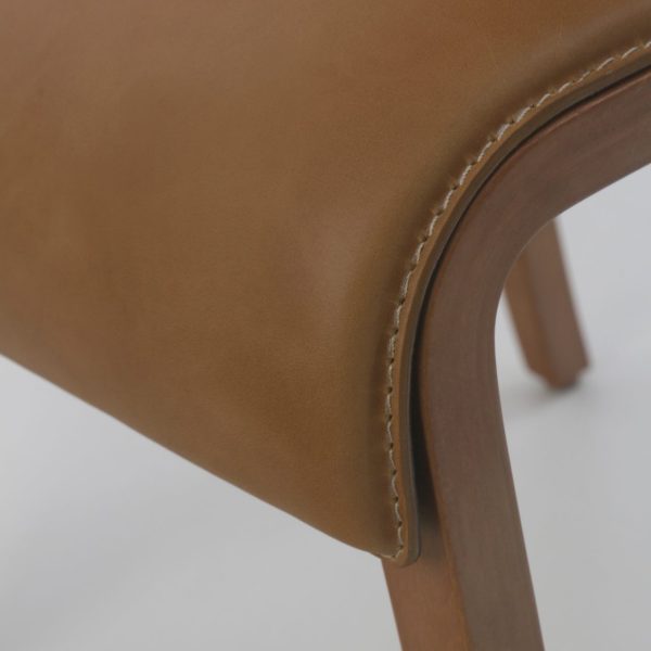 Verona Silla - Imagen 9