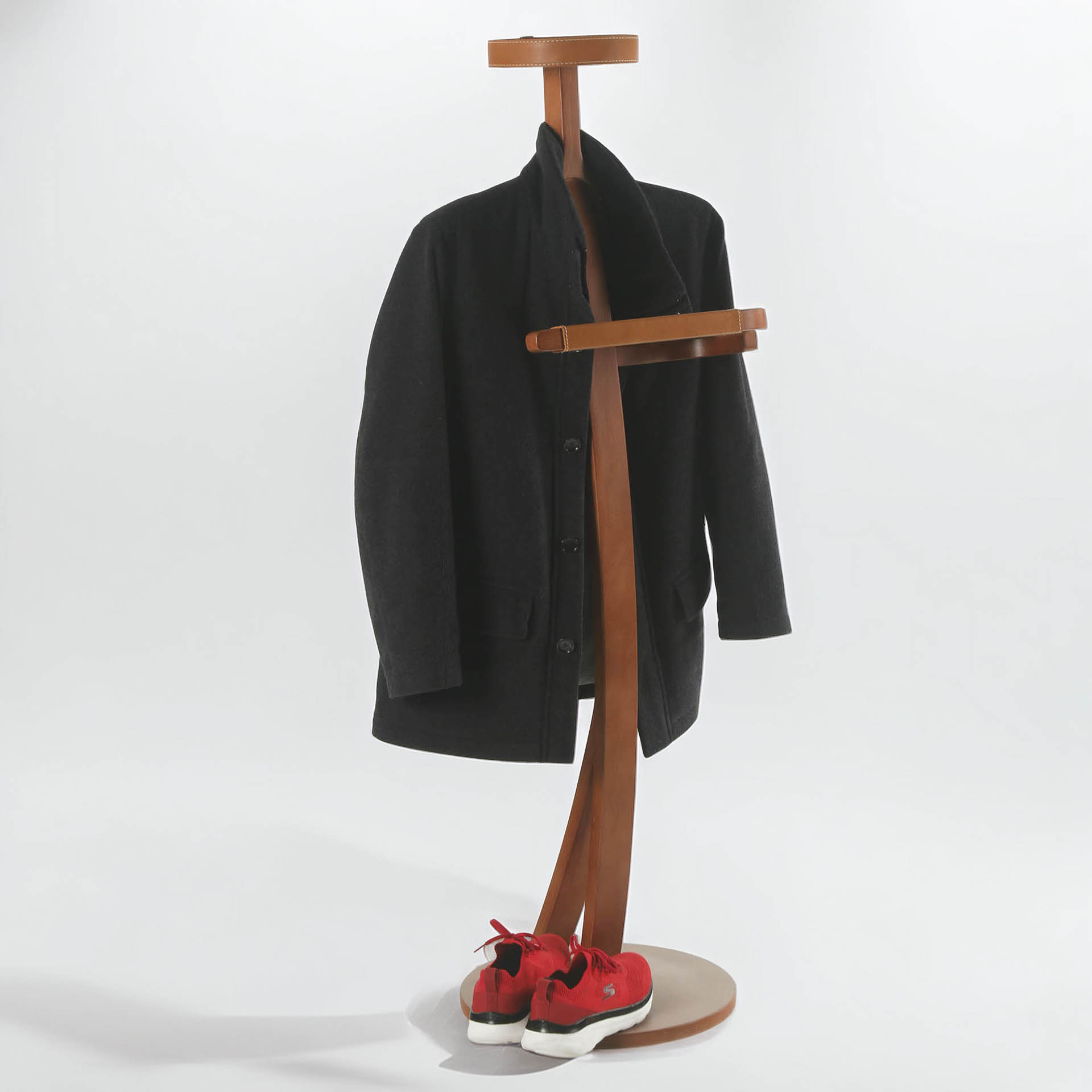 Perchero Sky - Imagen 2