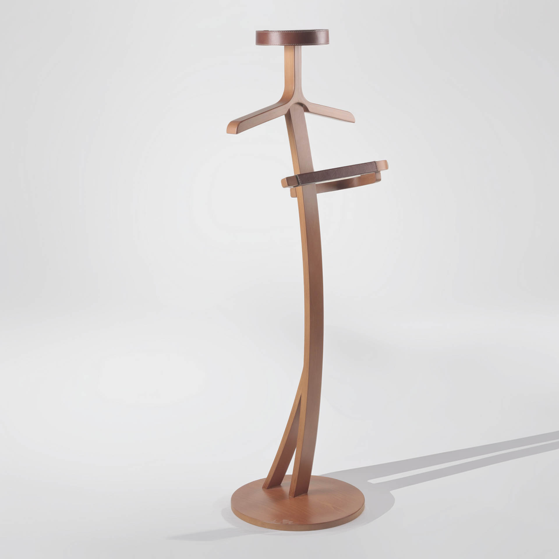 Perchero Sky - Imagen 3