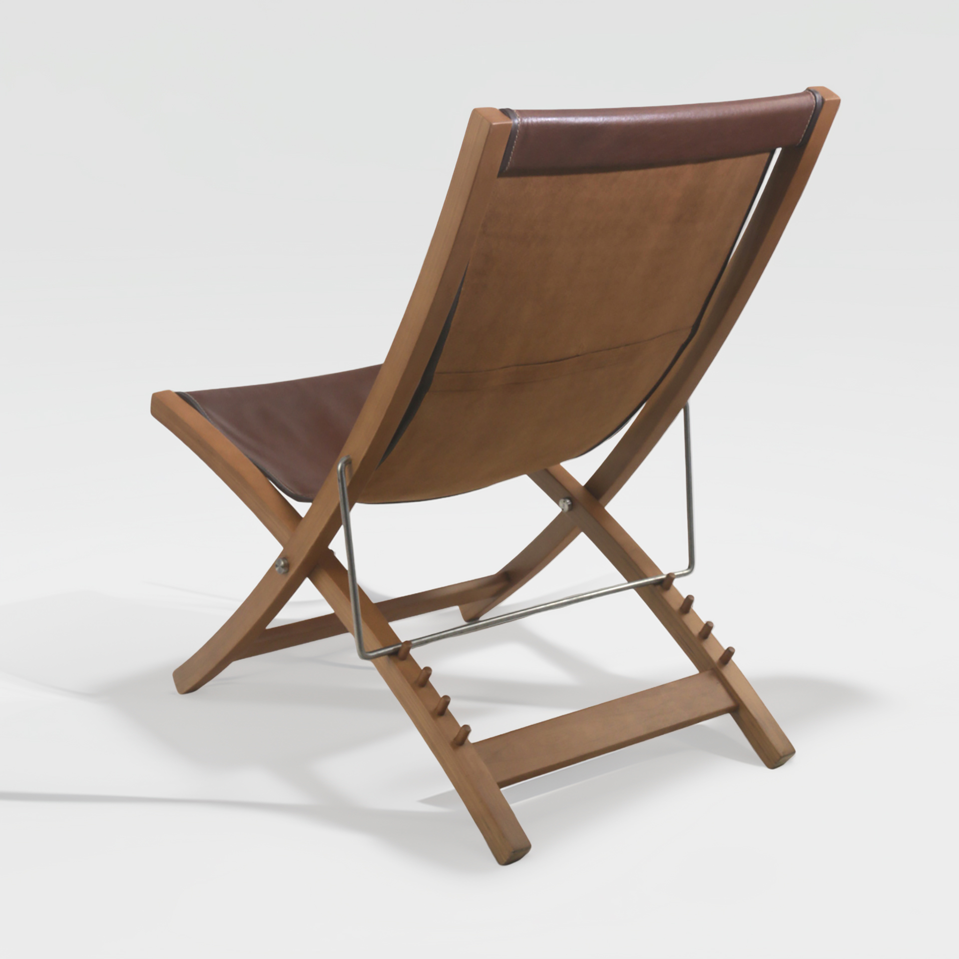 Reposera Estoril - Imagen 4