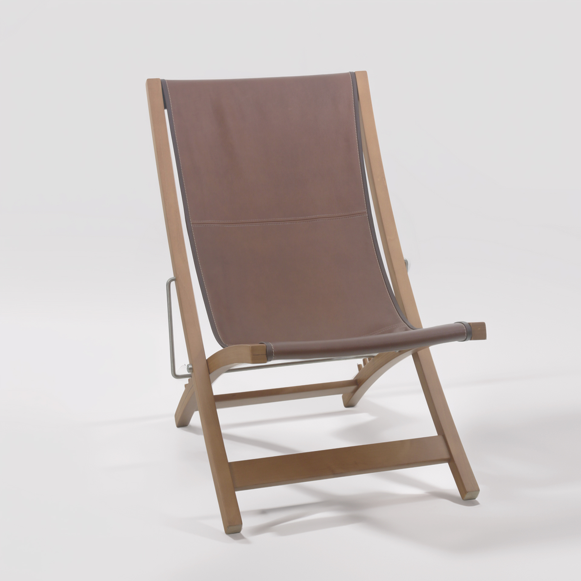 Reposera Estoril - Imagen 2