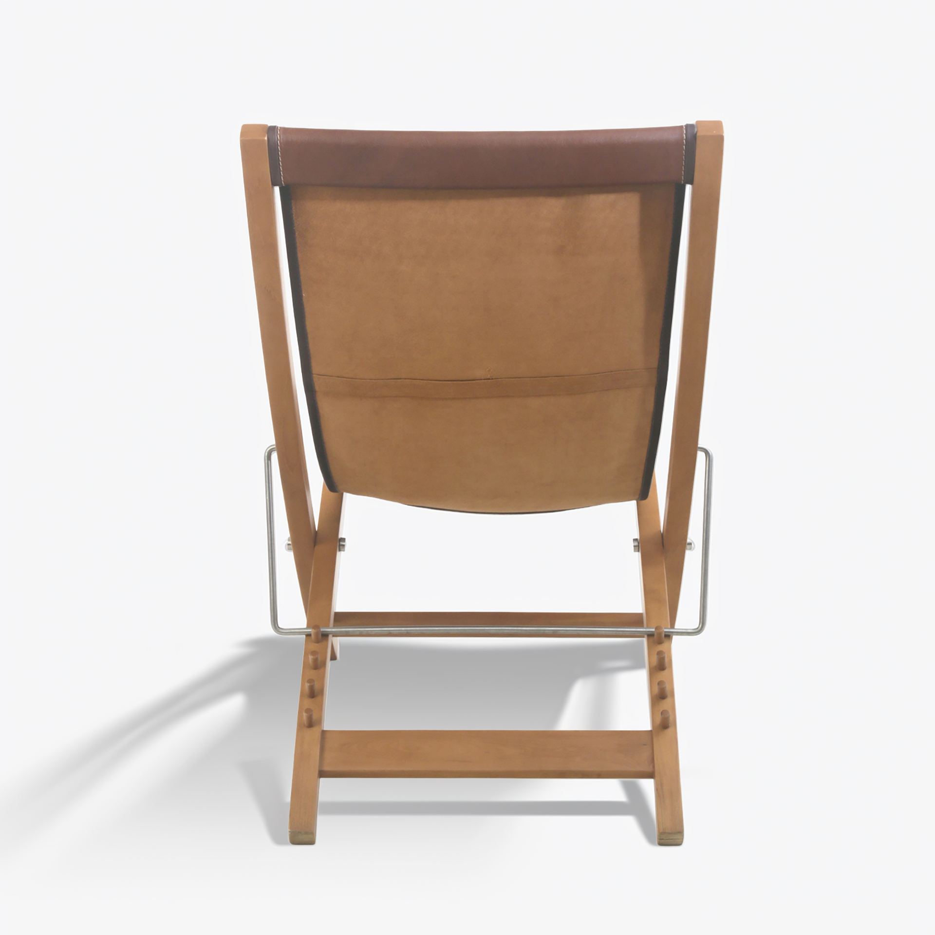 Reposera Estoril - Imagen 3