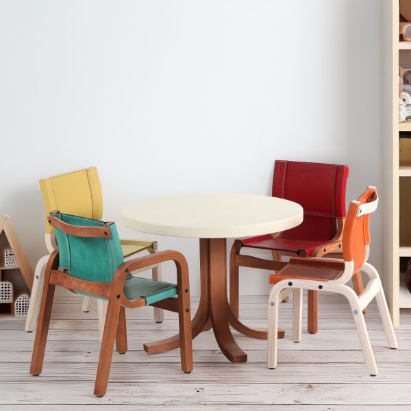 Silla de Niño Ridotto - Imagen 4