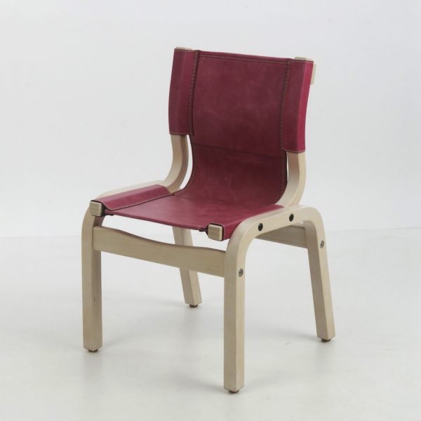Silla de Niño Ridotto - Imagen 2