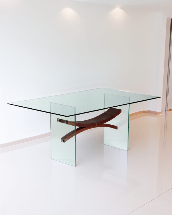 Base de Comedor Piu - Imagen 3